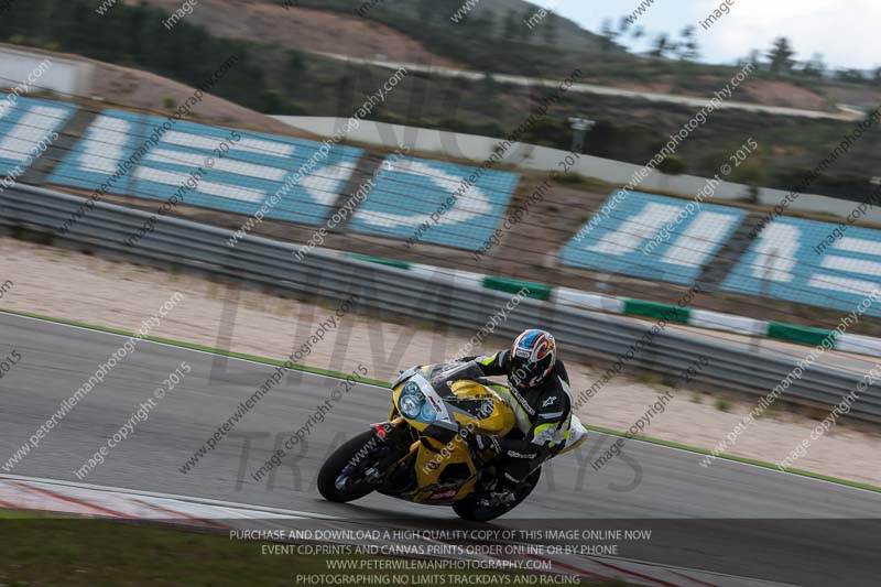 may 2016;motorbikes;no limits;peter wileman photography;portimao;portugal;trackday digital images