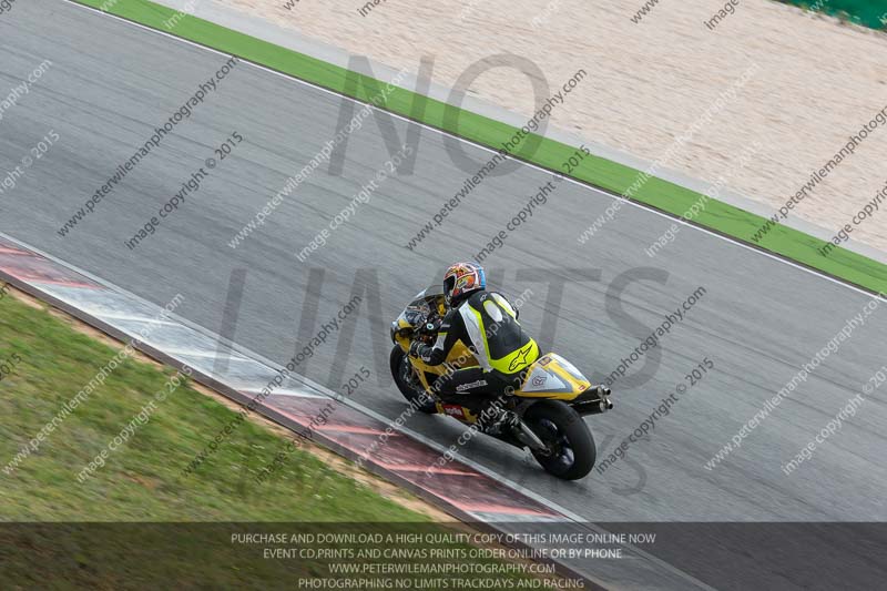 may 2016;motorbikes;no limits;peter wileman photography;portimao;portugal;trackday digital images