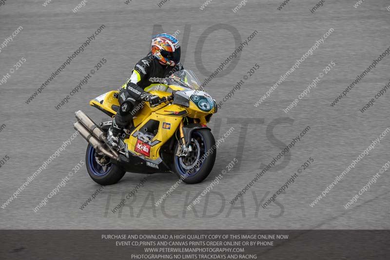 may 2016;motorbikes;no limits;peter wileman photography;portimao;portugal;trackday digital images