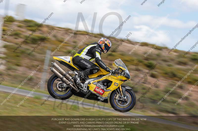 may 2016;motorbikes;no limits;peter wileman photography;portimao;portugal;trackday digital images