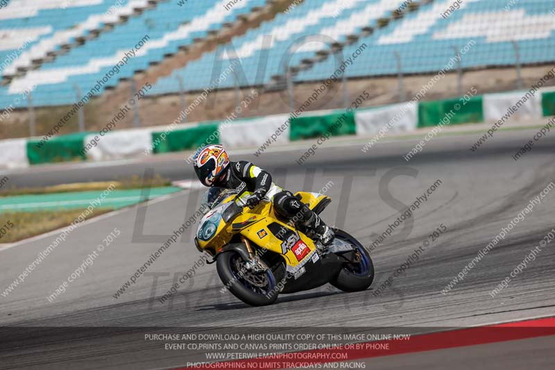 may 2016;motorbikes;no limits;peter wileman photography;portimao;portugal;trackday digital images