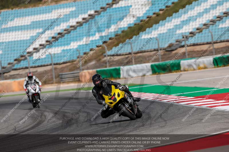 may 2016;motorbikes;no limits;peter wileman photography;portimao;portugal;trackday digital images