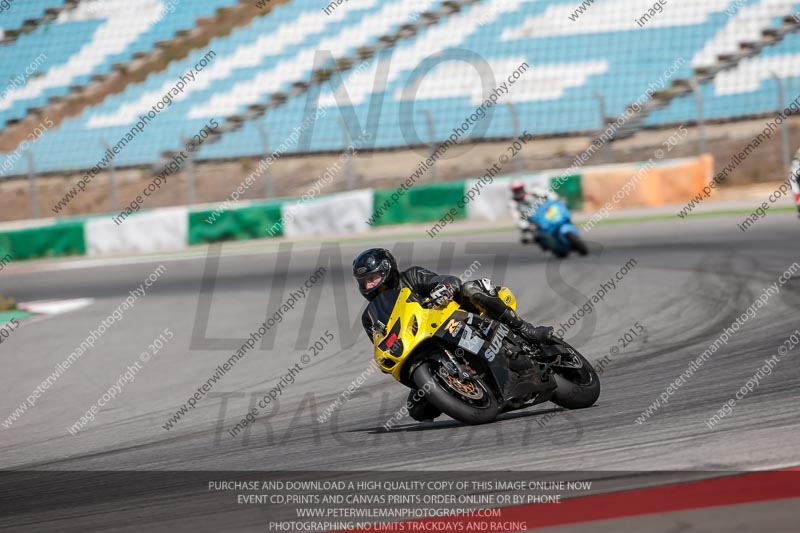 may 2016;motorbikes;no limits;peter wileman photography;portimao;portugal;trackday digital images