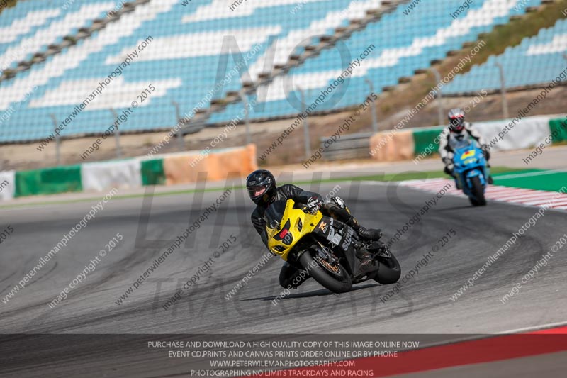 may 2016;motorbikes;no limits;peter wileman photography;portimao;portugal;trackday digital images