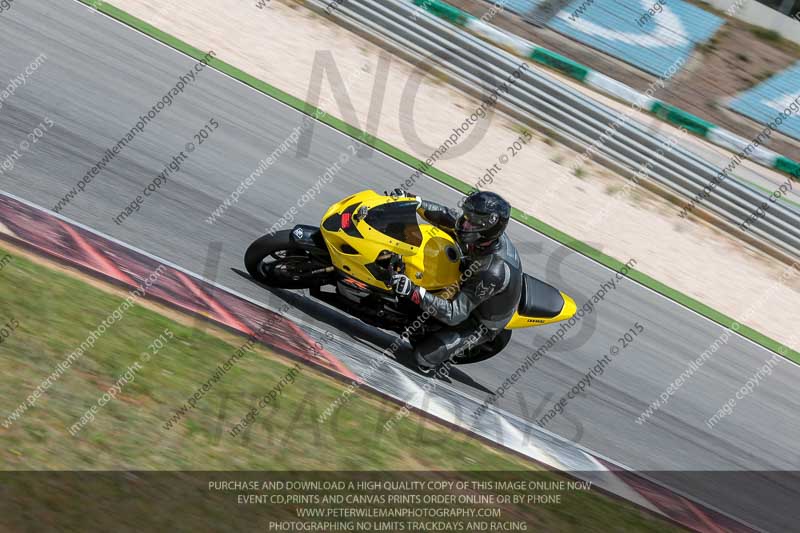 may 2016;motorbikes;no limits;peter wileman photography;portimao;portugal;trackday digital images