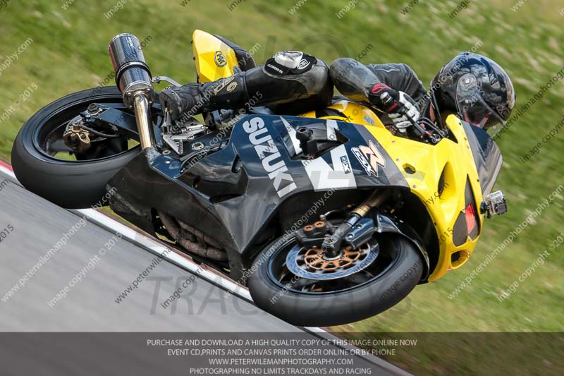 may 2016;motorbikes;no limits;peter wileman photography;portimao;portugal;trackday digital images