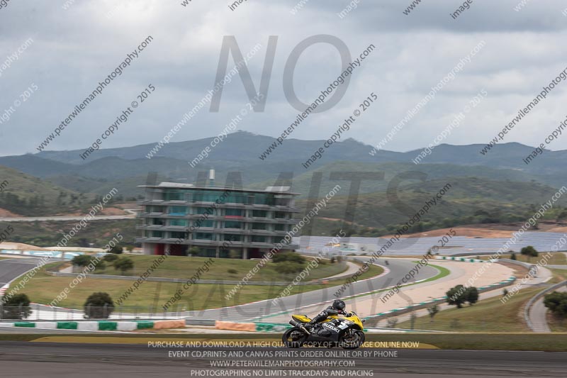 may 2016;motorbikes;no limits;peter wileman photography;portimao;portugal;trackday digital images