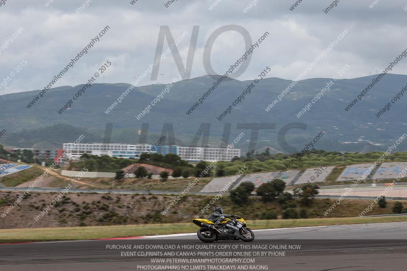 may 2016;motorbikes;no limits;peter wileman photography;portimao;portugal;trackday digital images