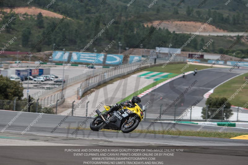 may 2016;motorbikes;no limits;peter wileman photography;portimao;portugal;trackday digital images