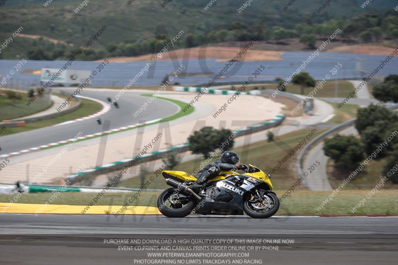 may 2016;motorbikes;no limits;peter wileman photography;portimao;portugal;trackday digital images