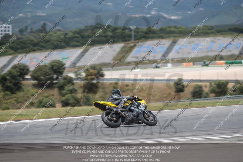 may 2016;motorbikes;no limits;peter wileman photography;portimao;portugal;trackday digital images