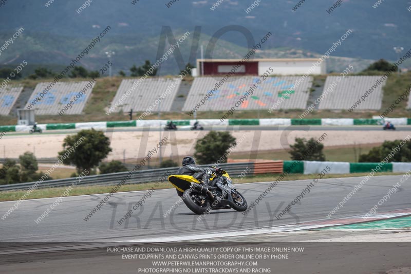 may 2016;motorbikes;no limits;peter wileman photography;portimao;portugal;trackday digital images