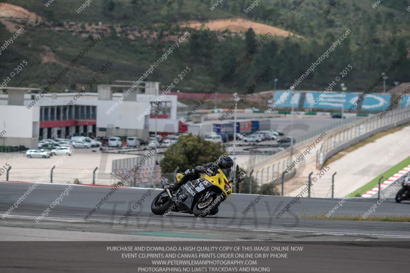 may 2016;motorbikes;no limits;peter wileman photography;portimao;portugal;trackday digital images