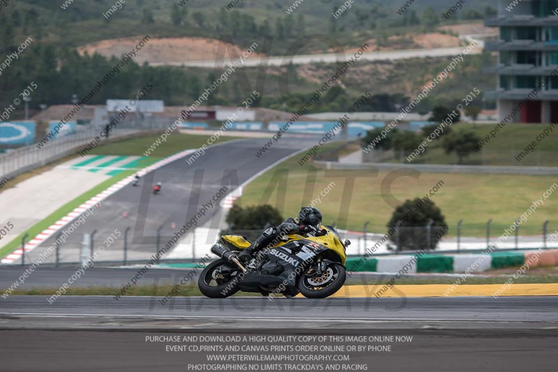 may 2016;motorbikes;no limits;peter wileman photography;portimao;portugal;trackday digital images