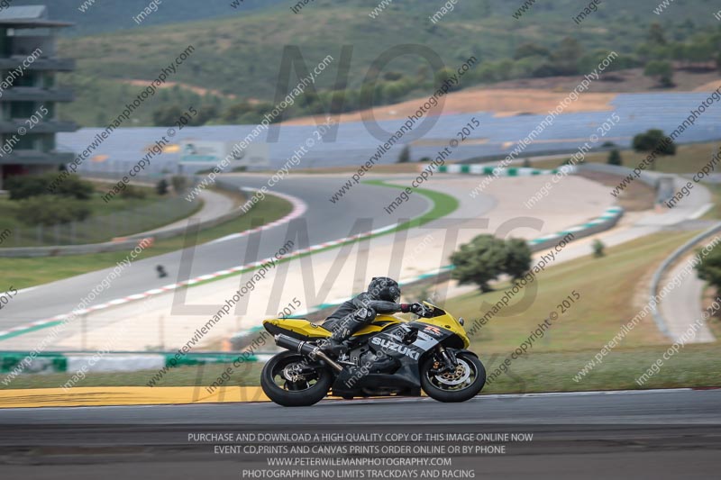 may 2016;motorbikes;no limits;peter wileman photography;portimao;portugal;trackday digital images