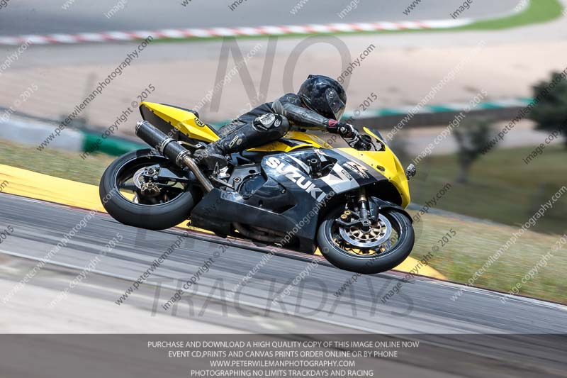 may 2016;motorbikes;no limits;peter wileman photography;portimao;portugal;trackday digital images