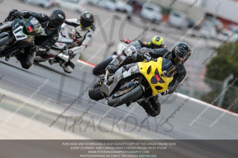 may 2016;motorbikes;no limits;peter wileman photography;portimao;portugal;trackday digital images