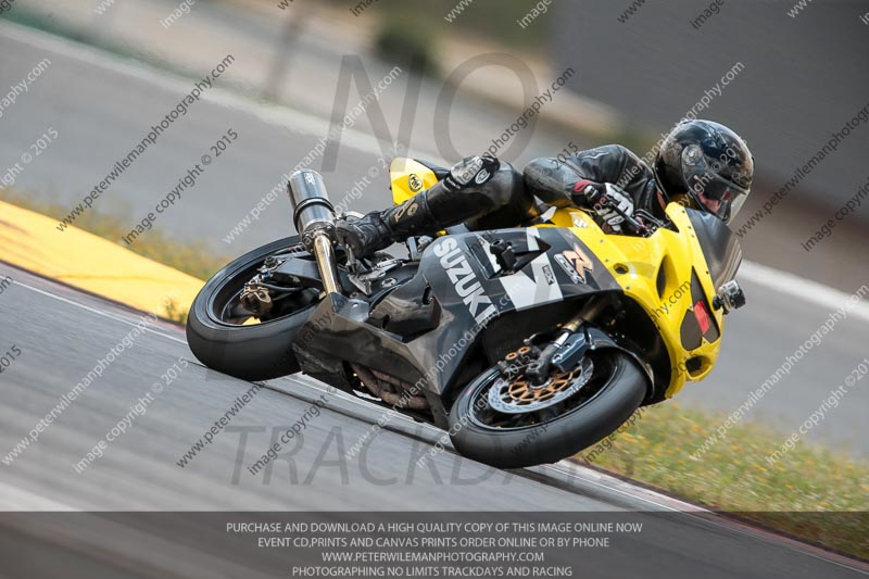 may 2016;motorbikes;no limits;peter wileman photography;portimao;portugal;trackday digital images