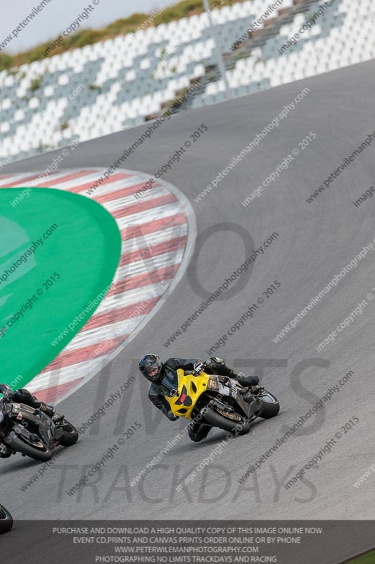 may 2016;motorbikes;no limits;peter wileman photography;portimao;portugal;trackday digital images