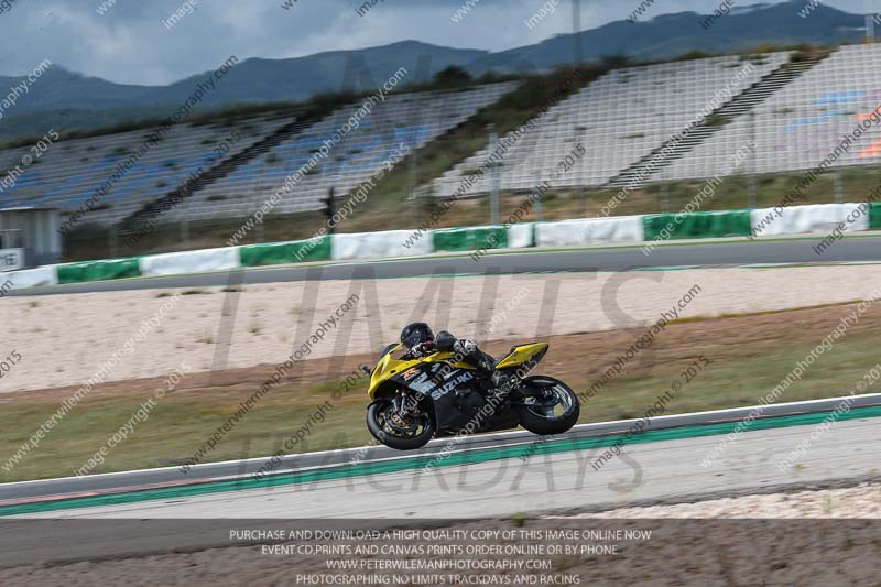 may 2016;motorbikes;no limits;peter wileman photography;portimao;portugal;trackday digital images