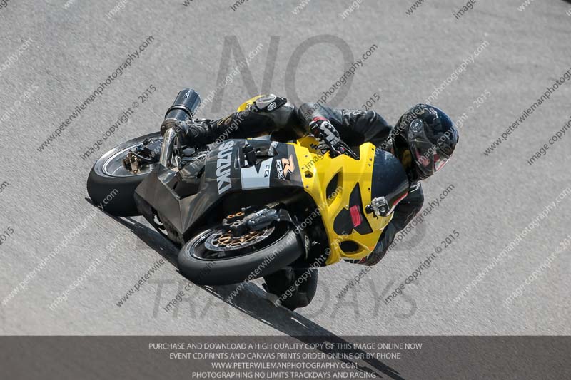 may 2016;motorbikes;no limits;peter wileman photography;portimao;portugal;trackday digital images