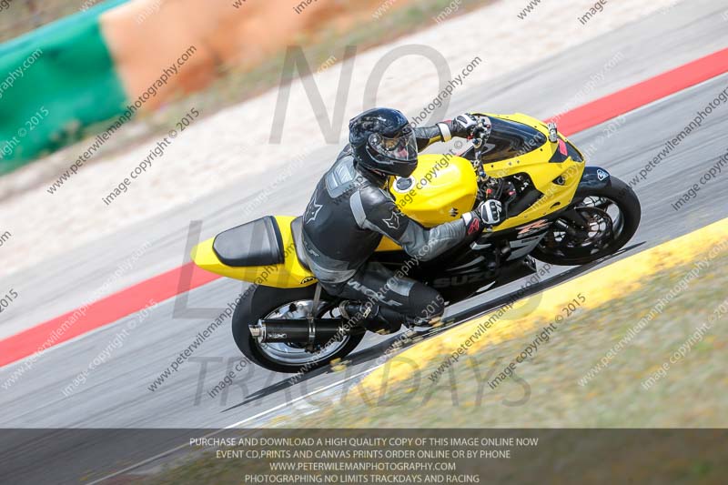 may 2016;motorbikes;no limits;peter wileman photography;portimao;portugal;trackday digital images