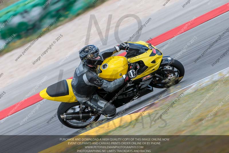 may 2016;motorbikes;no limits;peter wileman photography;portimao;portugal;trackday digital images