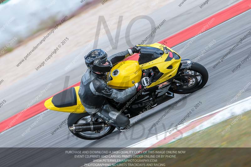 may 2016;motorbikes;no limits;peter wileman photography;portimao;portugal;trackday digital images