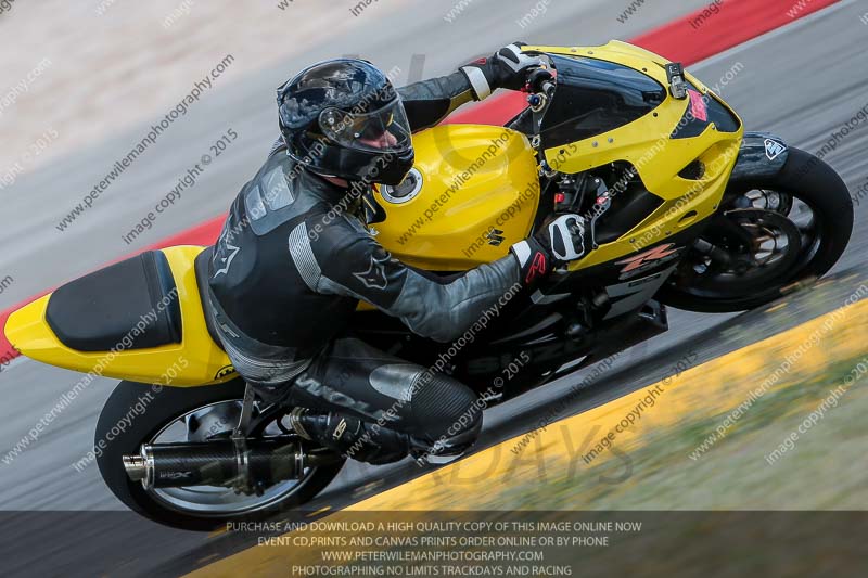 may 2016;motorbikes;no limits;peter wileman photography;portimao;portugal;trackday digital images