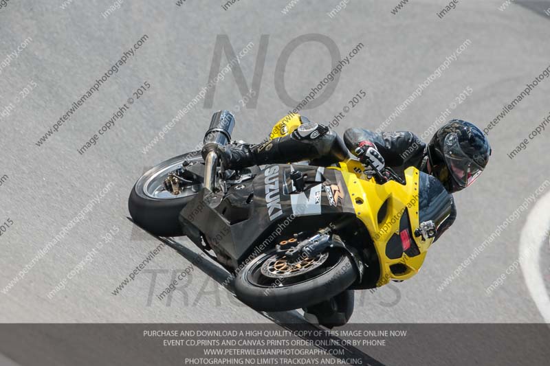 may 2016;motorbikes;no limits;peter wileman photography;portimao;portugal;trackday digital images