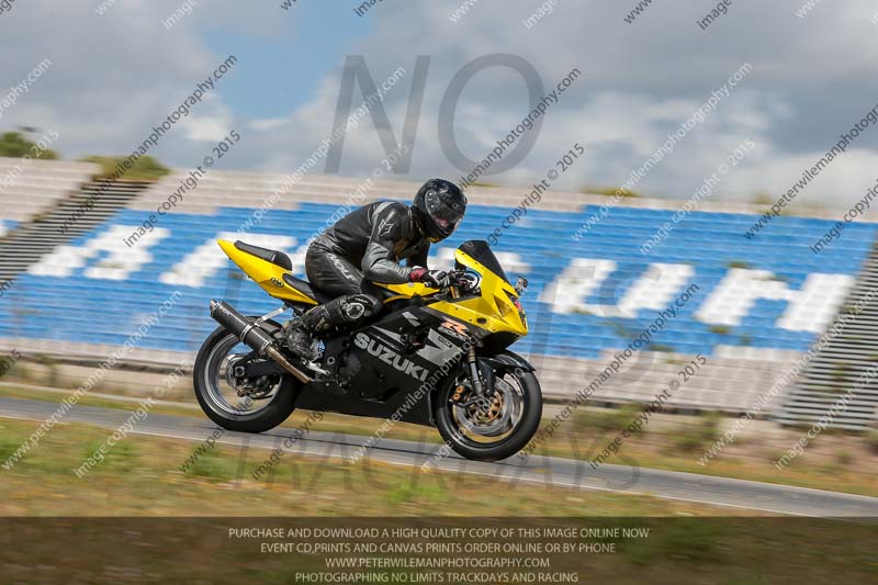 may 2016;motorbikes;no limits;peter wileman photography;portimao;portugal;trackday digital images