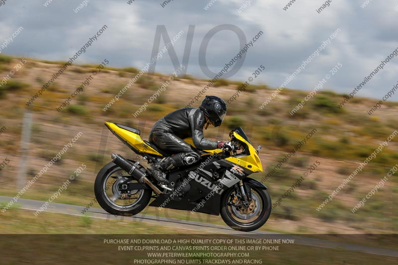 may 2016;motorbikes;no limits;peter wileman photography;portimao;portugal;trackday digital images