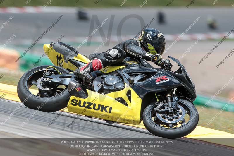 may 2016;motorbikes;no limits;peter wileman photography;portimao;portugal;trackday digital images