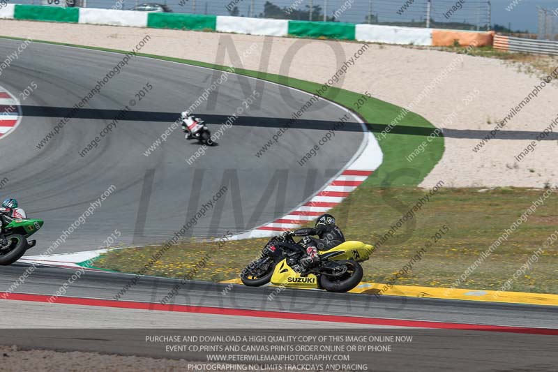 may 2016;motorbikes;no limits;peter wileman photography;portimao;portugal;trackday digital images