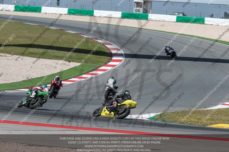 may 2016;motorbikes;no limits;peter wileman photography;portimao;portugal;trackday digital images