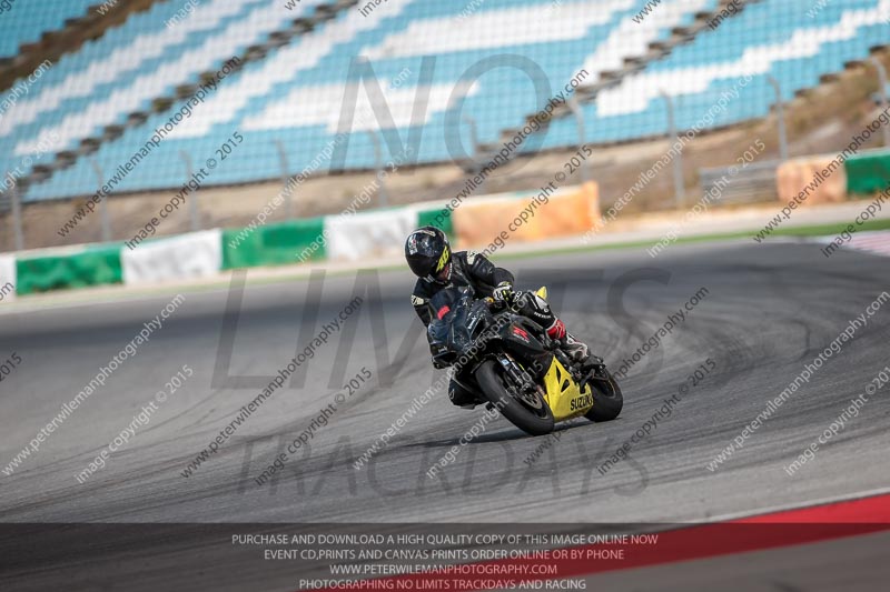 may 2016;motorbikes;no limits;peter wileman photography;portimao;portugal;trackday digital images