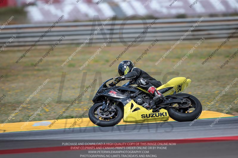 may 2016;motorbikes;no limits;peter wileman photography;portimao;portugal;trackday digital images