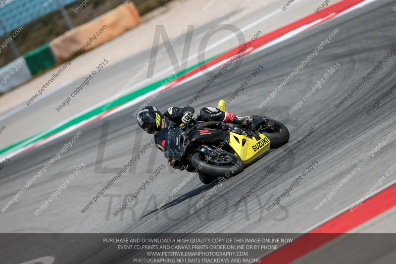 may 2016;motorbikes;no limits;peter wileman photography;portimao;portugal;trackday digital images