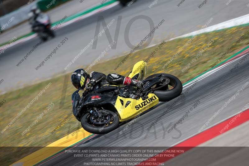 may 2016;motorbikes;no limits;peter wileman photography;portimao;portugal;trackday digital images