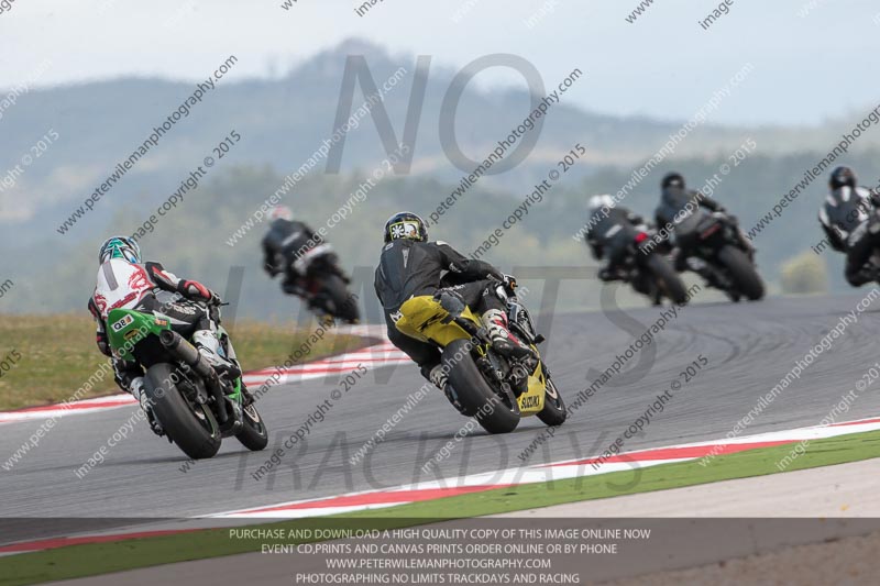 may 2016;motorbikes;no limits;peter wileman photography;portimao;portugal;trackday digital images