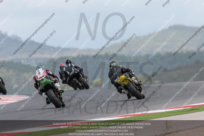 may 2016;motorbikes;no limits;peter wileman photography;portimao;portugal;trackday digital images