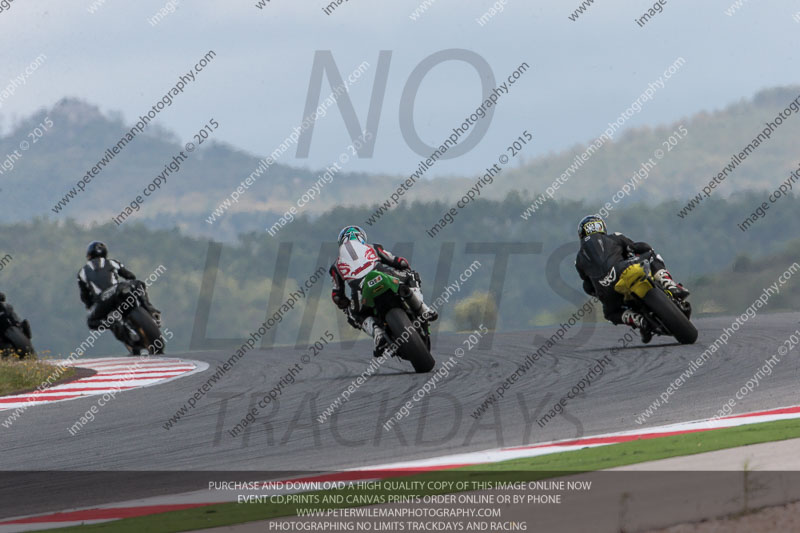 may 2016;motorbikes;no limits;peter wileman photography;portimao;portugal;trackday digital images