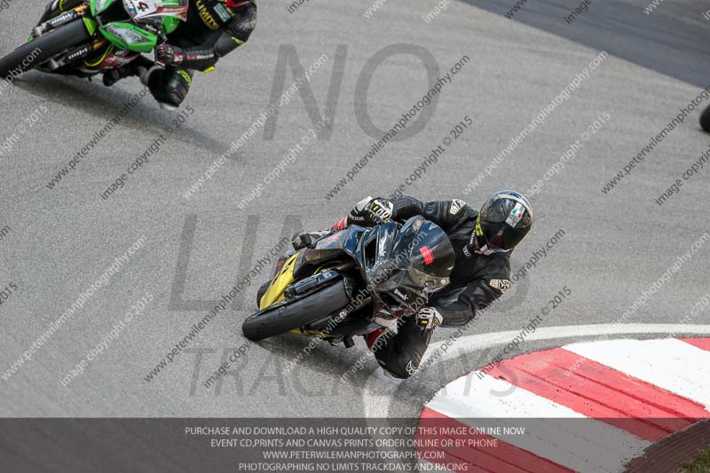 may 2016;motorbikes;no limits;peter wileman photography;portimao;portugal;trackday digital images