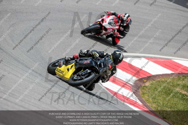 may 2016;motorbikes;no limits;peter wileman photography;portimao;portugal;trackday digital images