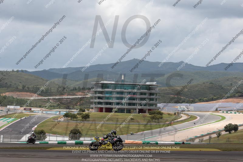 may 2016;motorbikes;no limits;peter wileman photography;portimao;portugal;trackday digital images