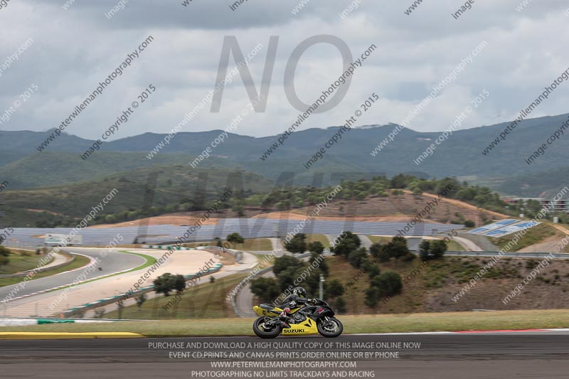 may 2016;motorbikes;no limits;peter wileman photography;portimao;portugal;trackday digital images