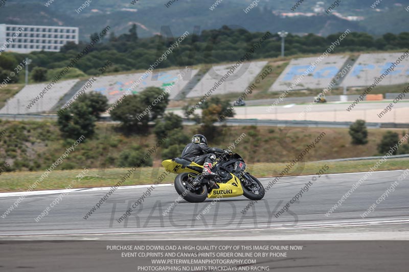 may 2016;motorbikes;no limits;peter wileman photography;portimao;portugal;trackday digital images