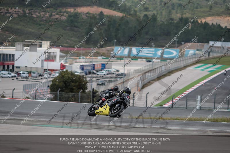 may 2016;motorbikes;no limits;peter wileman photography;portimao;portugal;trackday digital images