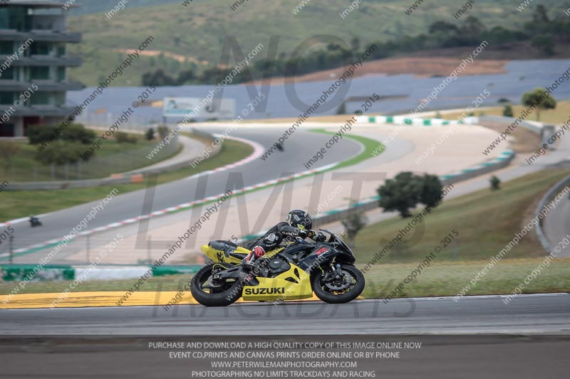 may 2016;motorbikes;no limits;peter wileman photography;portimao;portugal;trackday digital images