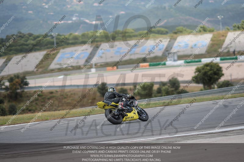 may 2016;motorbikes;no limits;peter wileman photography;portimao;portugal;trackday digital images